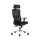 Huzaro Mark Adler Manager 3.3 Black MA-MANAGER 3.3 BLACK - 1273698 - zdjęcie 3